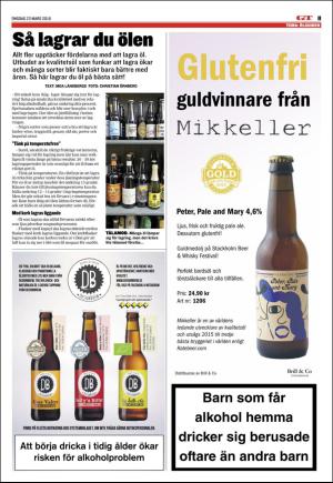 goteborgstidningen_sport-20160323_000_00_00_011.pdf