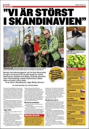 goteborgstidningen_sport-20160323_000_00_00_014.pdf