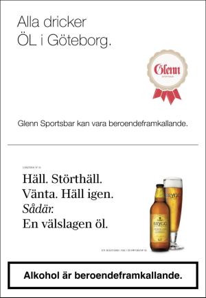 goteborgstidningen_sport-20160323_000_00_00_016.pdf