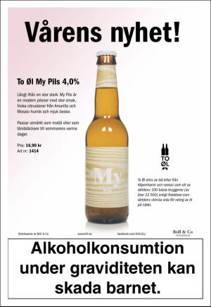 goteborgstidningen_sport-20160323_000_00_00_017.pdf