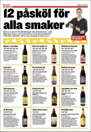 goteborgstidningen_sport-20160323_000_00_00_018.pdf