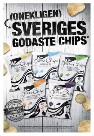 goteborgstidningen_sport-20160323_000_00_00_019.pdf