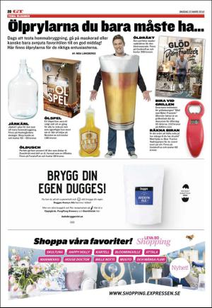 goteborgstidningen_sport-20160323_000_00_00_020.pdf