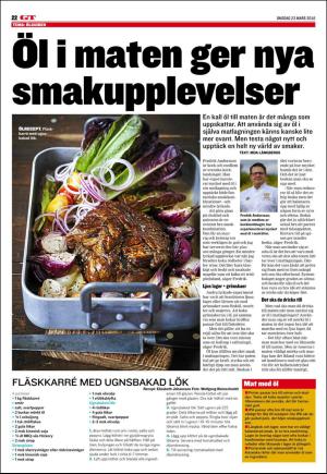 goteborgstidningen_sport-20160323_000_00_00_022.pdf