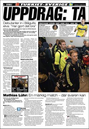 goteborgstidningen_sport-20160324_000_00_00_002.pdf