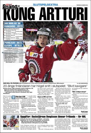 goteborgstidningen_sport-20160324_000_00_00_004.pdf