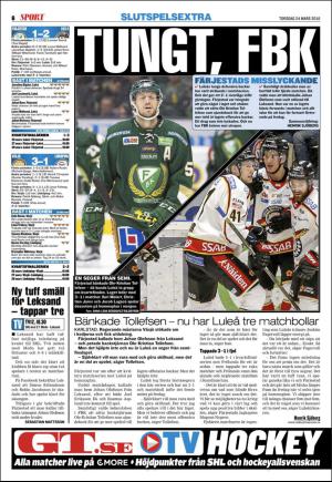 goteborgstidningen_sport-20160324_000_00_00_006.pdf