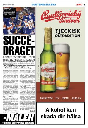 goteborgstidningen_sport-20160324_000_00_00_007.pdf