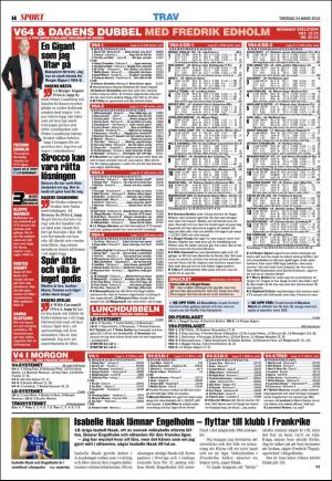 goteborgstidningen_sport-20160324_000_00_00_014.pdf