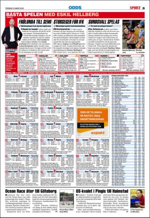 goteborgstidningen_sport-20160324_000_00_00_015.pdf