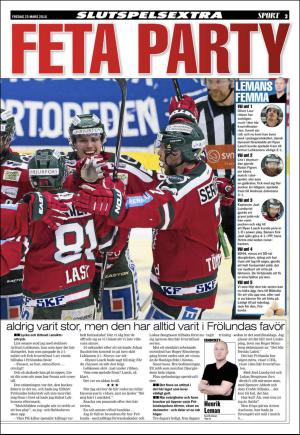 goteborgstidningen_sport-20160325_000_00_00_003.pdf