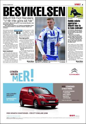goteborgstidningen_sport-20160325_000_00_00_011.pdf