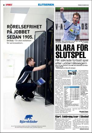 goteborgstidningen_sport-20160325_000_00_00_012.pdf
