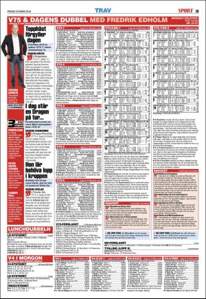 goteborgstidningen_sport-20160325_000_00_00_013.pdf