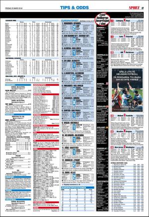 goteborgstidningen_sport-20160325_000_00_00_017.pdf