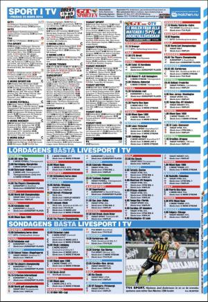 goteborgstidningen_sport-20160325_000_00_00_020.pdf