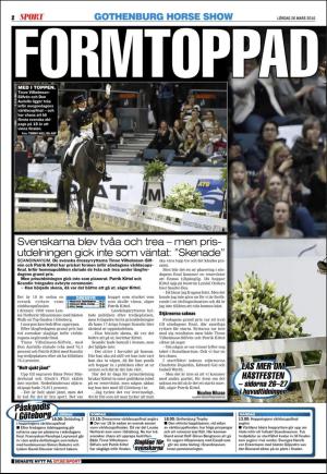 goteborgstidningen_sport-20160326_000_00_00_002.pdf