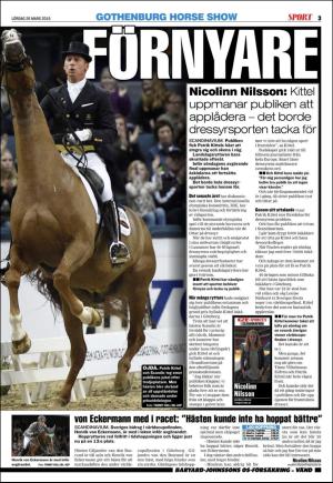 goteborgstidningen_sport-20160326_000_00_00_003.pdf