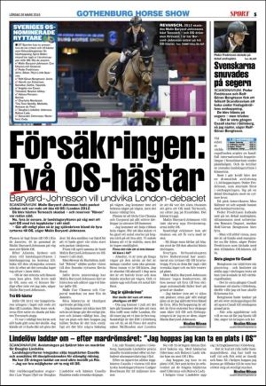 goteborgstidningen_sport-20160326_000_00_00_005.pdf