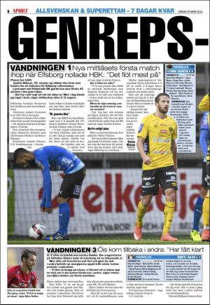 goteborgstidningen_sport-20160326_000_00_00_006.pdf