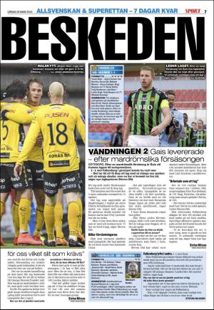 goteborgstidningen_sport-20160326_000_00_00_007.pdf