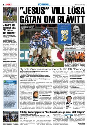 goteborgstidningen_sport-20160326_000_00_00_008.pdf