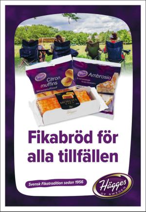 goteborgstidningen_sport-20160326_000_00_00_009.pdf