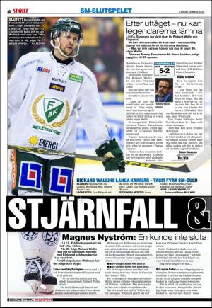 goteborgstidningen_sport-20160326_000_00_00_010.pdf