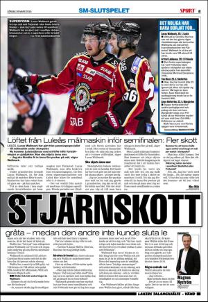 goteborgstidningen_sport-20160326_000_00_00_011.pdf
