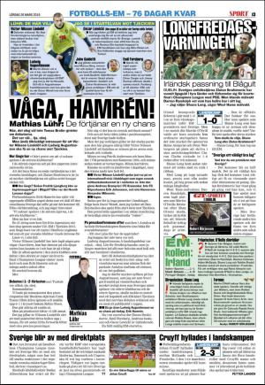goteborgstidningen_sport-20160326_000_00_00_013.pdf