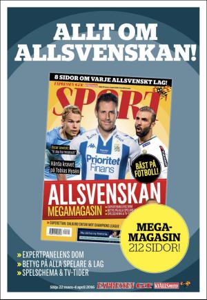 goteborgstidningen_sport-20160326_000_00_00_014.pdf