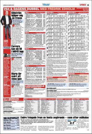 goteborgstidningen_sport-20160326_000_00_00_015.pdf