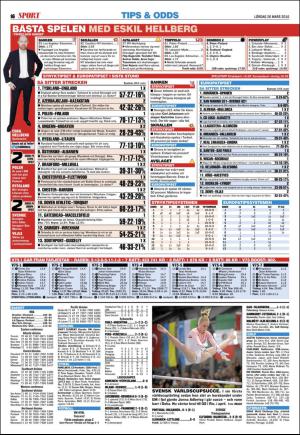 goteborgstidningen_sport-20160326_000_00_00_016.pdf