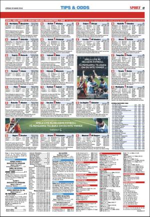 goteborgstidningen_sport-20160326_000_00_00_017.pdf