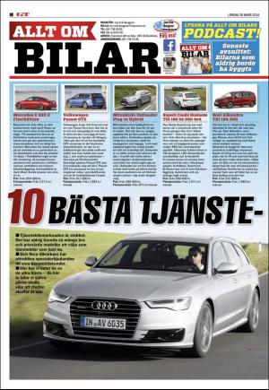 goteborgstidningen_sport-20160326_000_00_00_018.pdf