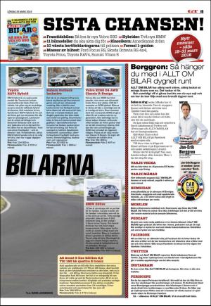 goteborgstidningen_sport-20160326_000_00_00_019.pdf