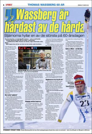 goteborgstidningen_sport-20160327_000_00_00_008.pdf