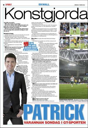 goteborgstidningen_sport-20160327_000_00_00_012.pdf