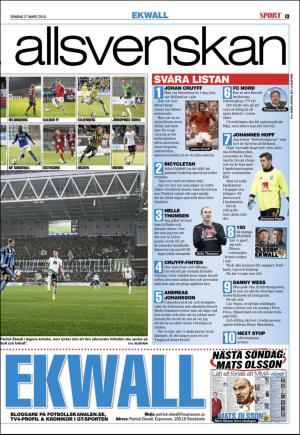 goteborgstidningen_sport-20160327_000_00_00_013.pdf