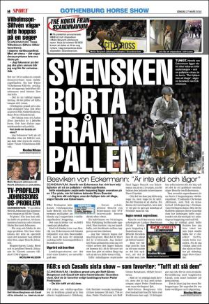 goteborgstidningen_sport-20160327_000_00_00_014.pdf