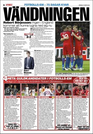 goteborgstidningen_sport-20160327_000_00_00_016.pdf