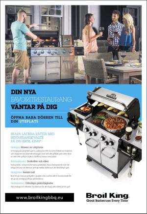 goteborgstidningen_sport-20160327_000_00_00_017.pdf
