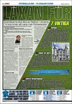 goteborgstidningen_sport-20160327_000_00_00_018.pdf