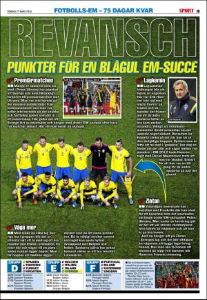goteborgstidningen_sport-20160327_000_00_00_019.pdf