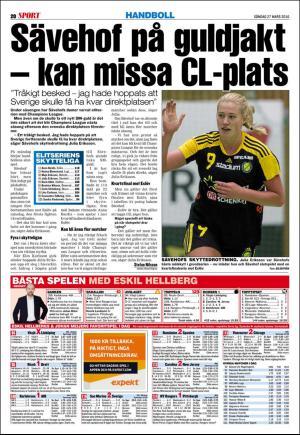 goteborgstidningen_sport-20160327_000_00_00_020.pdf