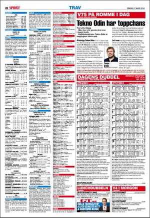 goteborgstidningen_sport-20160327_000_00_00_022.pdf