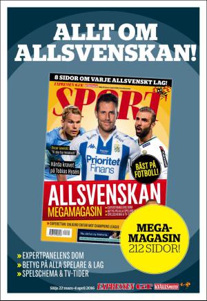 goteborgstidningen_sport-20160327_000_00_00_023.pdf