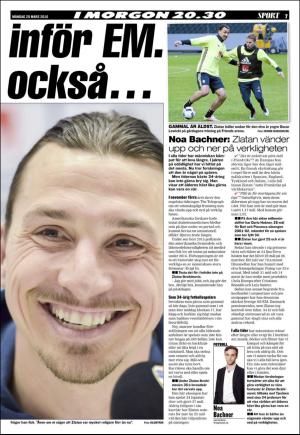 goteborgstidningen_sport-20160328_000_00_00_007.pdf