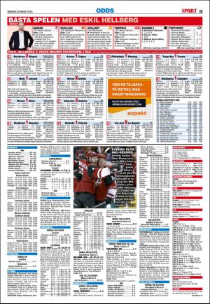 goteborgstidningen_sport-20160328_000_00_00_013.pdf