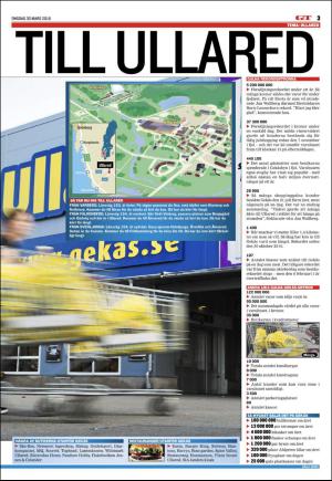 goteborgstidningen_sport-20160330_000_00_00_003.pdf